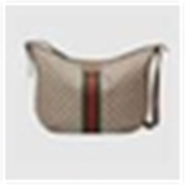 

women brand cross designer handbags bags luxury handles shoulder 547939 tote evening ophidia body bag shoulder bag yfao, Red;black