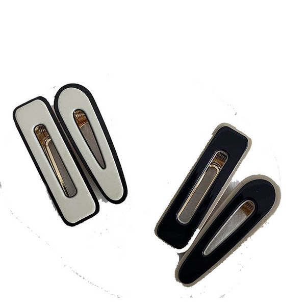 

girls hair accessories hairclips bb clip kids barrettes clips children acryl vintage hairpins accessory cute headdress b8502, Slivery;white