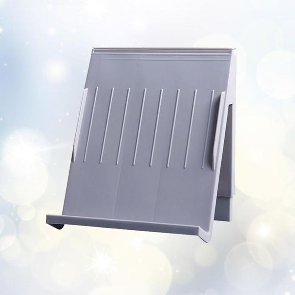 

multifunctional shoe holder multiple layers magazine shoe storage rack grey