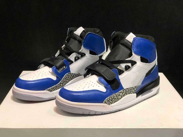 

tball shoes men's sneakers red unc black cement jth nrg tinker katrina laser orange sneakers size 40-47szef