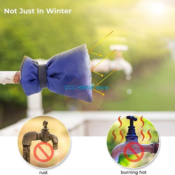 

kitchen faucets outdoor faucet cover anti-e bib water protector frost protection