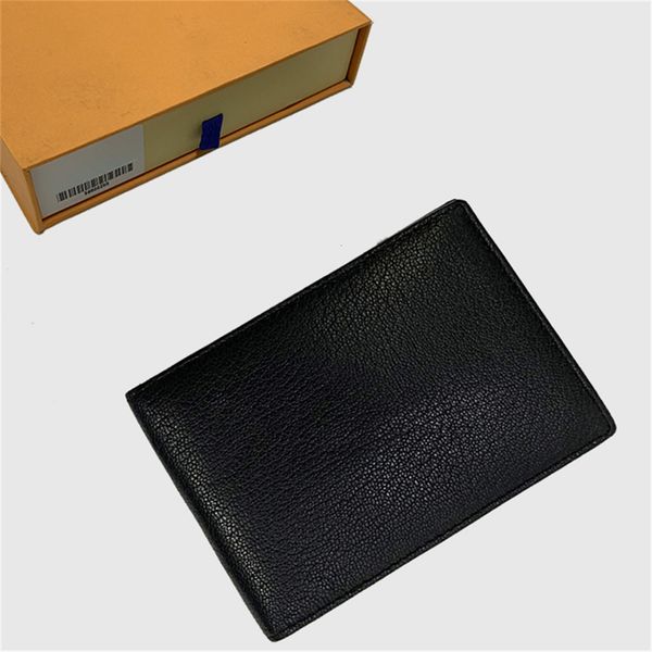 

wallets mens wallet purses zippy wallet men short wallets fold card holder passport holder women long folded purse p pouch 24-67, Red;black