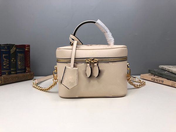 

new shoulder bags women handbag crossbody bag brands designer handbags flower printing bag purse size:19.0x13.0x11.0 cm nude1, Black