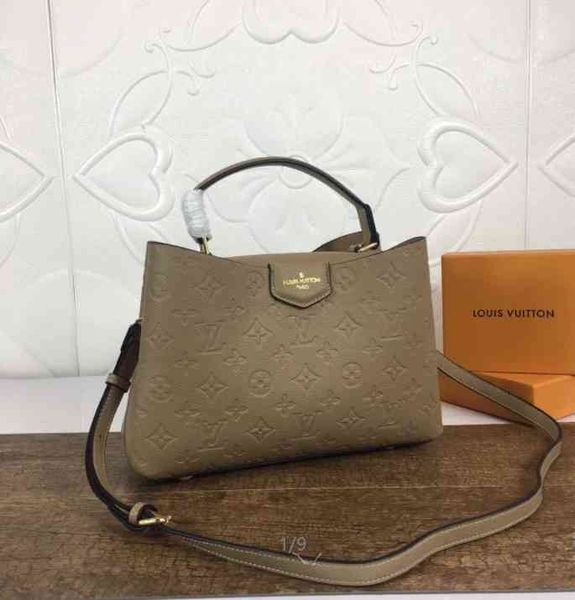 

cross m57572 all-match handbag handbags iconic handles shoulder bags totes designer body bag clutches evening luxury