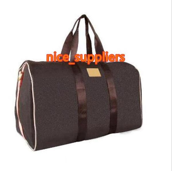 

2021 new fashion women men backpack pu leather backpacks for teenage girls female school shoulder bag bagpack, Red;black