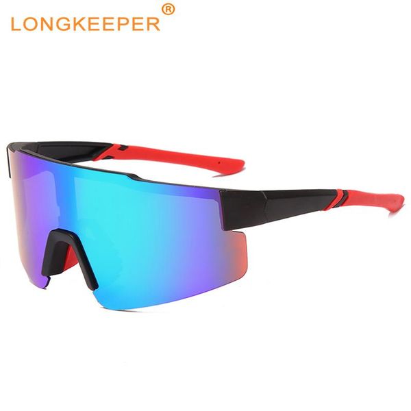 

sunglasses 2021 polarized men for driving fishing eyeglasses oversized square sun glasses outdoor lentes de sol, White;black