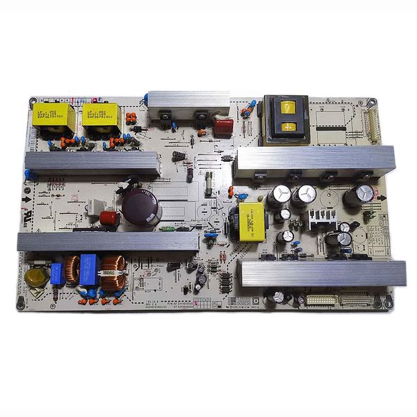 Kostenloser Versand Original LCD LED Power Supply Board LGP42-08H EAY4050520 EAX40157601 Für LG 42LG50FR 42LG31FR-TA 42LG30R