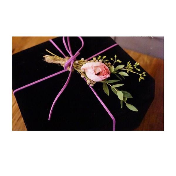 

mx1m candle rope suede rope imitation cowhide rope accessories diy wholesale m for flowers candle wedding flowers p jllszg