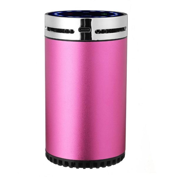 

air purifiers long-lasting light perfume deodorant high-grade ornaments car supplies high-end men's