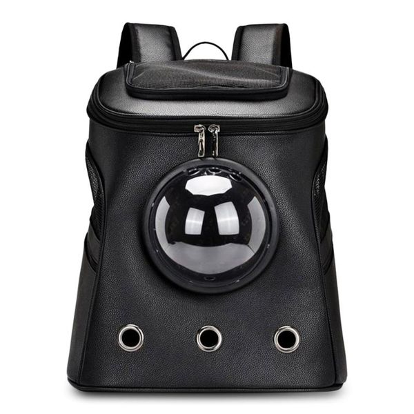

cat carriers,crates & houses pet dog carrier backpack mesh camouflage outdoor travel products breathable shoulder handle bags for small cats