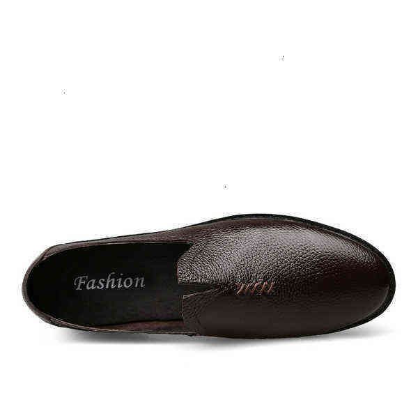 

tangzuo shoes 205 iving shoes, batch , 37-45 standard leather first layer leather, black, white and dark brown