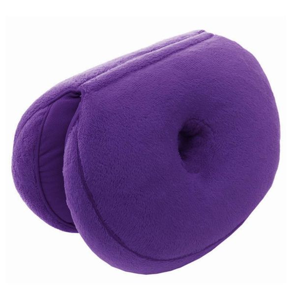 

cushion/decorative pillow buseat cushion 1pc multifunctional health care comfort for home women pad office foam orthopedic seat