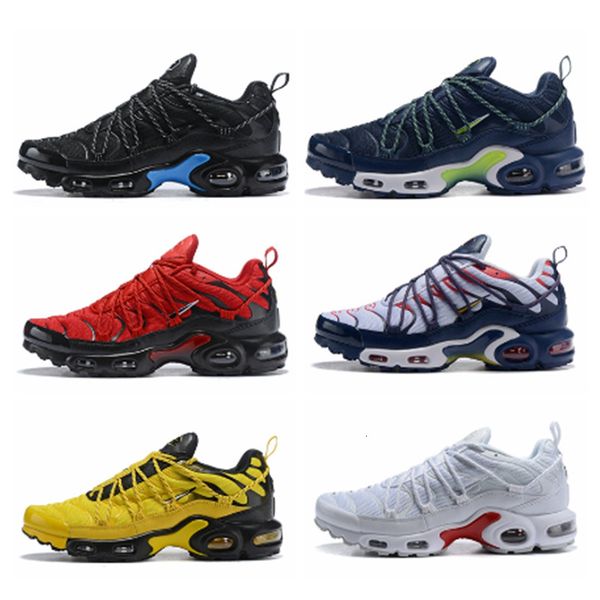 

tn shoes comfortable and light campus style sports casual men's women's