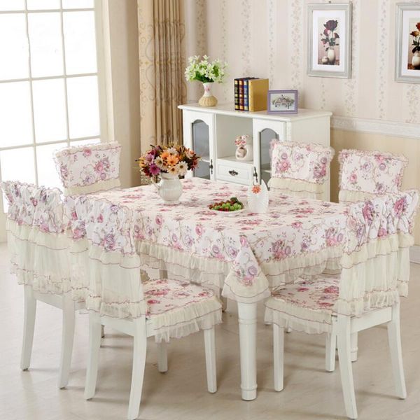 

table cloth wedding,toalhas de mesa bordada,dining table cover chair covers seat cushion,anti-dirty polyester lace tablecloths