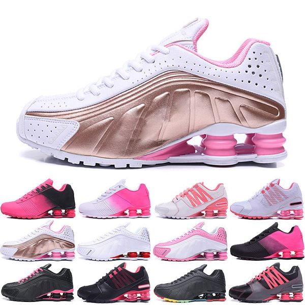 

women shoes avenue deliver current nz r4 802 808 womens basketball shoe woman sport running designer sneakers sport lady trainers pn20, White;red