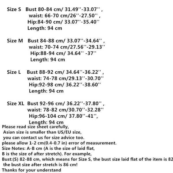 

thick warm autumn winter elegant formal party lace sleeve white slim sheath dress office lady work spring, Black;gray