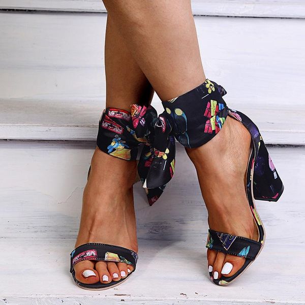 

woman sandals shoes high heels platform woman shoes wedges summer women sandals, Black