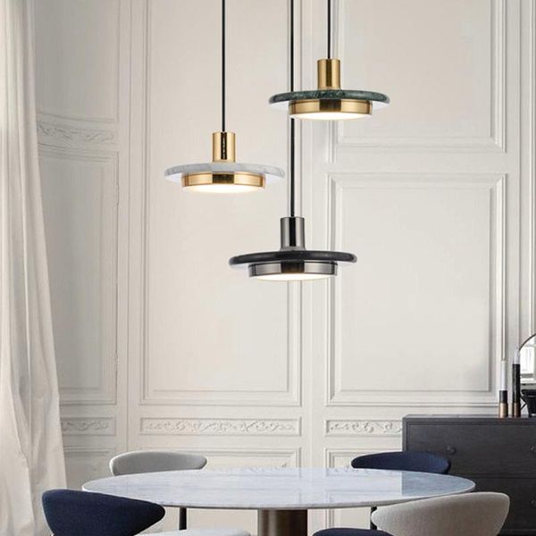 

chandeliers vintage glass ball industrial design art light fixture for kitchen hanglampen living room decoration avizeler