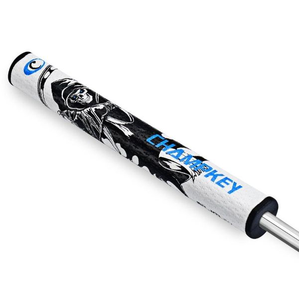 

club grips non-slip lightweight slim 2.0 putter grip