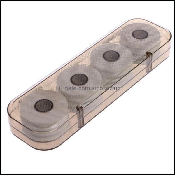 

sports & outdoors fishing aessories 100% brand wire board winding line tackle box drop delivery 2021 r1vji