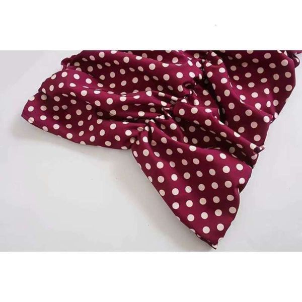 

women's fashion point summer holiday dress 2021 new 07969036646, Black;gray