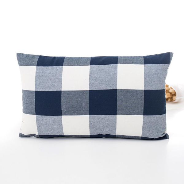 

cushion/decorative pillow polyester cotton cases 30x50cm sofa home decor cushion cover decorative covers j#05