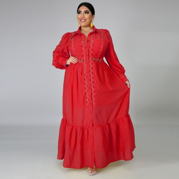 

long african dresses for women africa clothing african design bazin lace pleated glitter dashiki maxi dress africa clothing, Black;gray