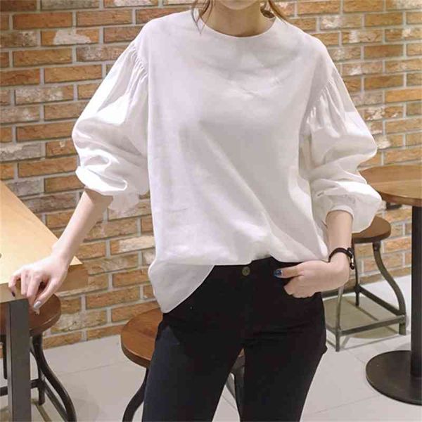 

women's t-shirt new spring t shirt women elasticity t-shirt summer tee woman clothes slim tshirt female skinny cotton short sleeve ftu, White