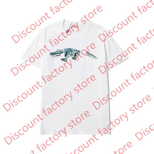 

21ss new mens women designers t shirts man fashion mens t shirt casual t-shirt street shorts sleeve 2020 womens tshirts 2021, White;black