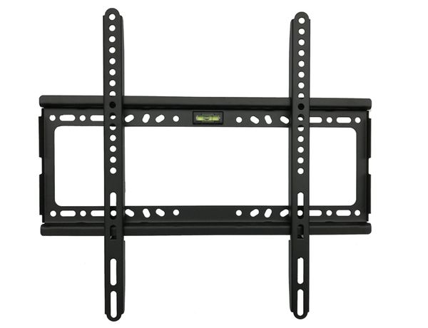 

adjustable thickened tiltable led lcd tv wall mount bracket 26-63 inch