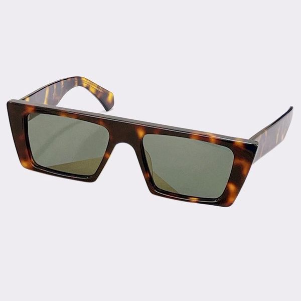 

sunglasses luxury rectange women vintage brand designer sun glasses female driving eyewear, White;black