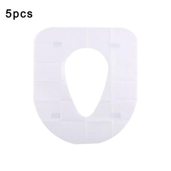 

toilet seat covers cover cushion paper disposable maternity travel thick