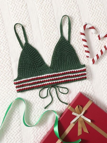 

christmas crochet cover up s9yv#, White;black