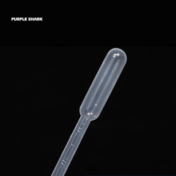 

lab supplies disposable plastic dropper scale pasteur pipette 1ml 2ml 3ml 5ml