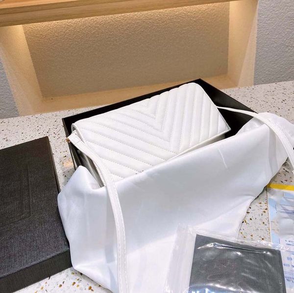 

luxury designer handbags shoulder mobile phone bags leather wallet handbag fashion lady multifunctional messenger mini bag 011