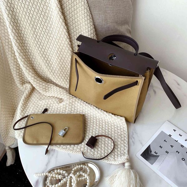 

outlet 31 inner vintage of goddess hand femininity canvas herb bag yw yw luxurys designers bag