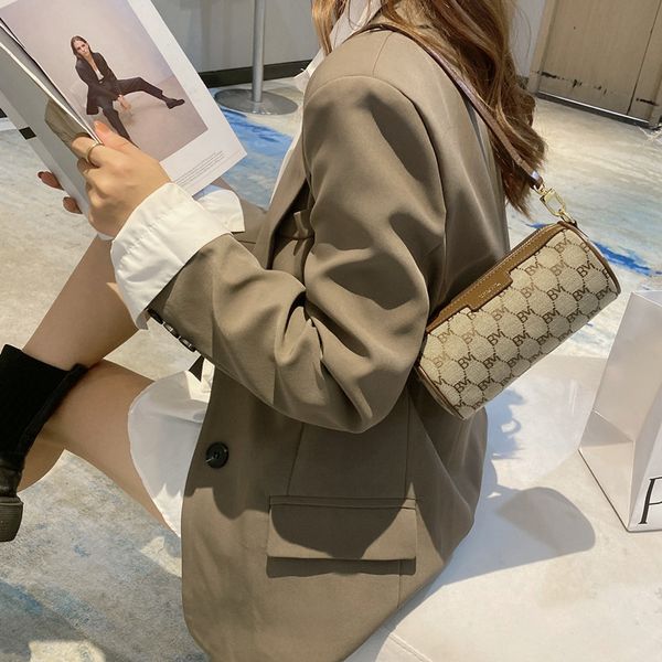 

pillow messenger bag women's new counter night market pillow purse sale