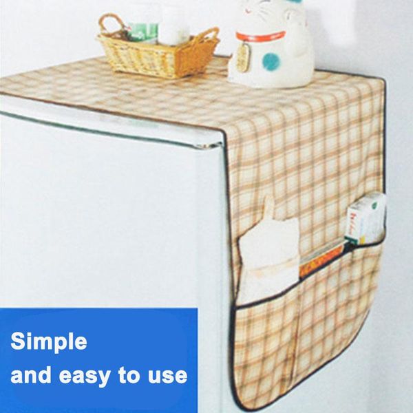 

storage cover