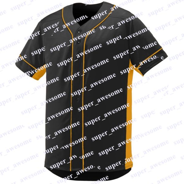 

custom blank jersey 202203030001jinqishi000, Black;red