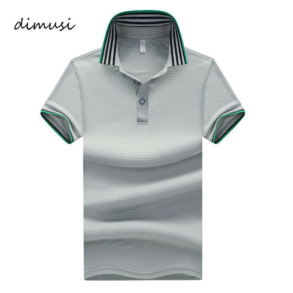 

polo shirts men summer casual short sleeve casual cotton shirts mens polo tees para hombre brand clothing 5xl kg-136, White;black