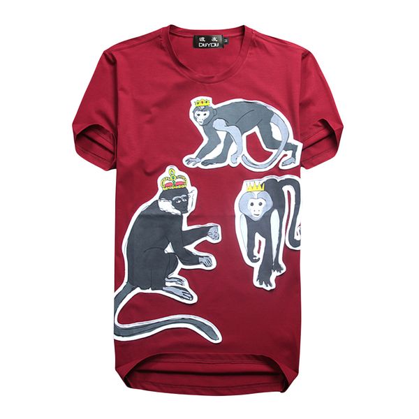 

2021 new band t-shirts men summer 100% cotton slim fit casual short sleeve tees plus size print ghjc, White;black