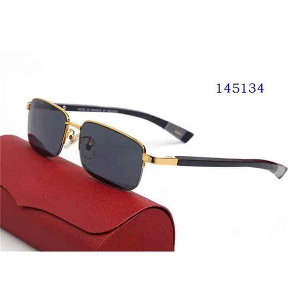 

fine accessories natural wood sunglasses men black white buffalo horn sun glasses ancient rimless square eyeglasses oculos gafas accessories, White;black