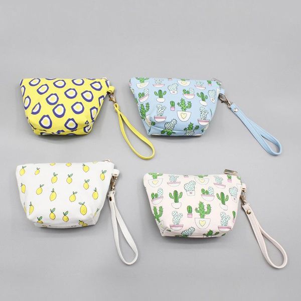 

cosmetic bags & cases tote case bag