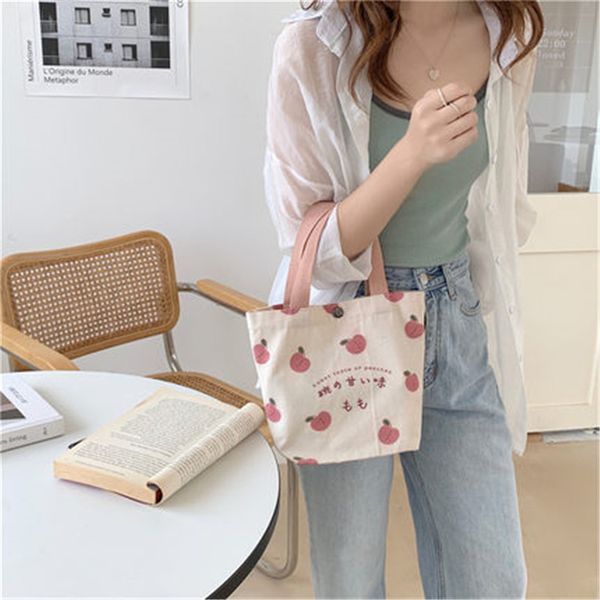 

bag leisure classical handbag mami tote nice quality simple and convenient easy to carry price discount storage bagone shoulderbag shopping, Blue;pink