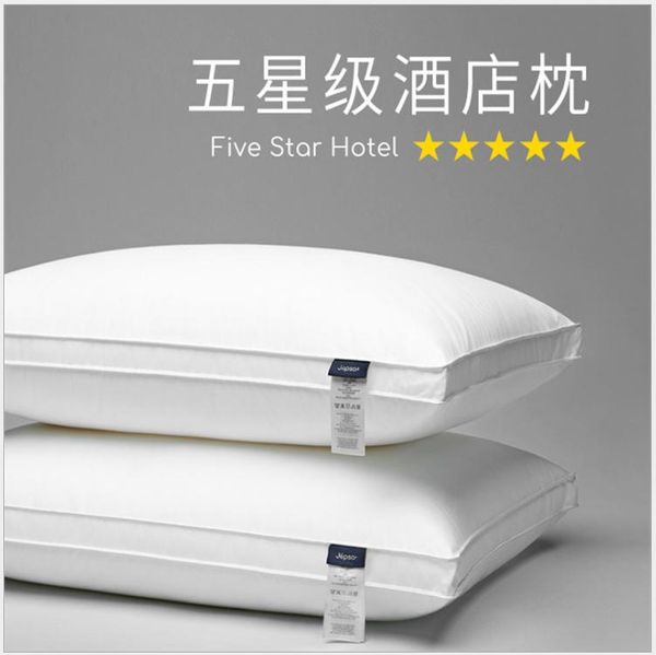 

pillow velvet case on bedding warm and comfortable soft cover home decoration body