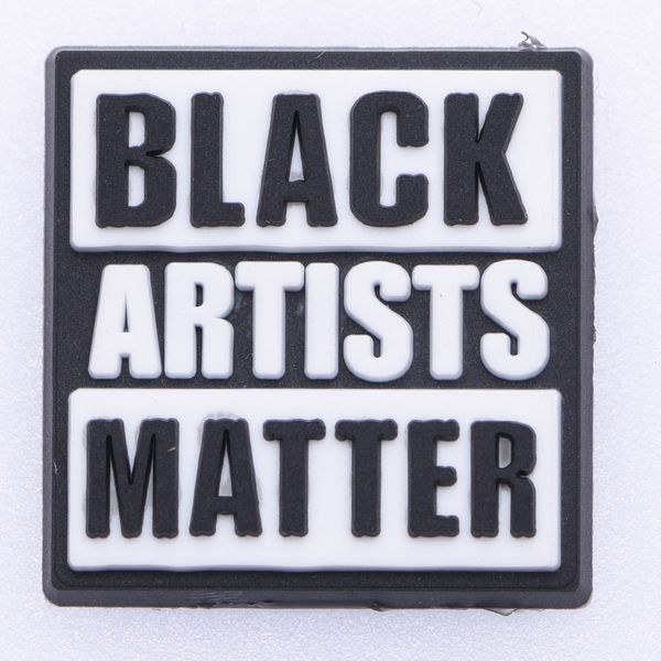 

factory directly wholesales rubber shoe charms mix styles accessories, White;pink