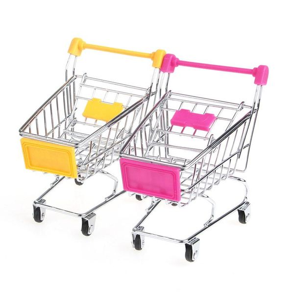 

other bird supplies parrot mini supermarket shopping cart intelligence growth training kids toy