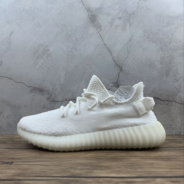 

2021 men women running shoes zebra yecheil true form synth trainers breathable outdoor sports sneakers size 36-47