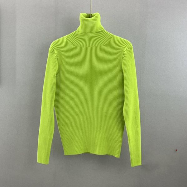 

turtleneck sweaters men women 1 high-quality sweater new fitted pullovers, White;black