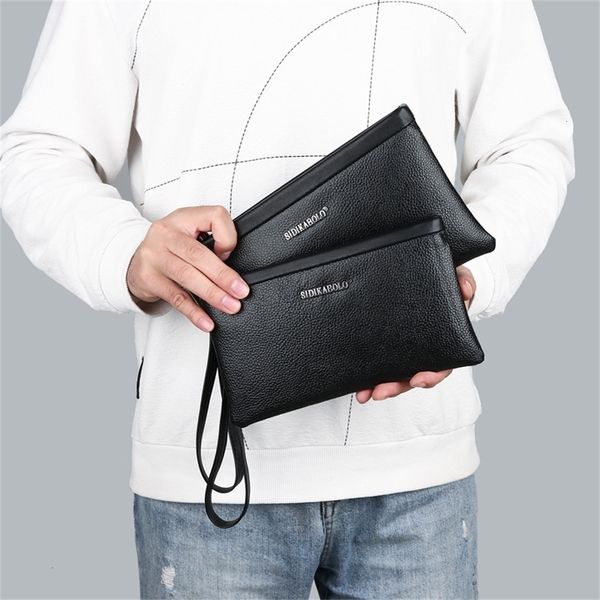 

men's luxury leather bags, handbags, wallets, handbags, business bags, black and brown, us $2019